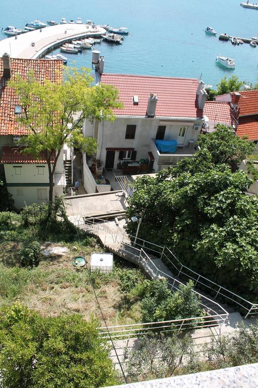 Andrea * Baška