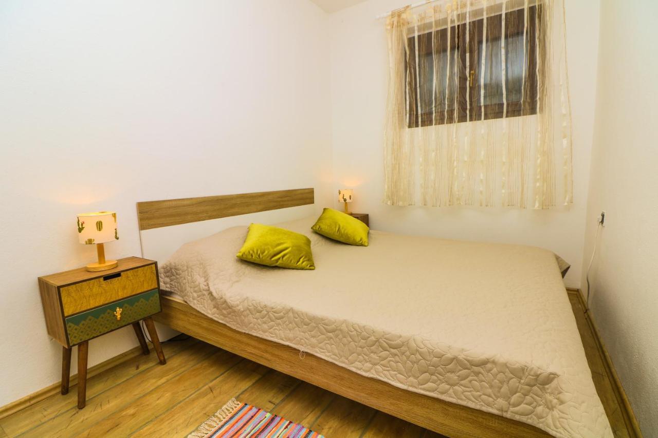Appartement Andrea