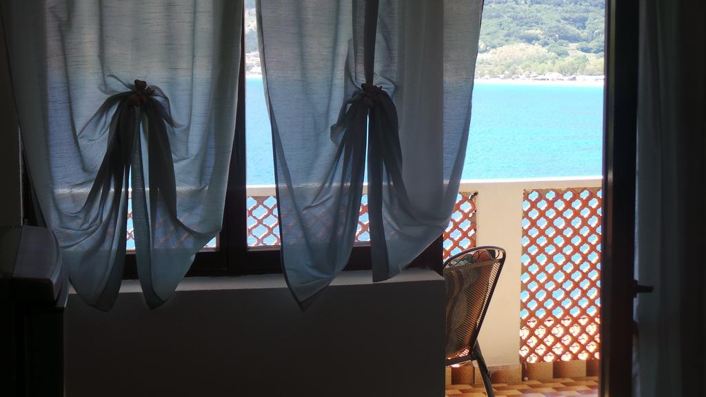 Andrea Apartment Baska (Krk)