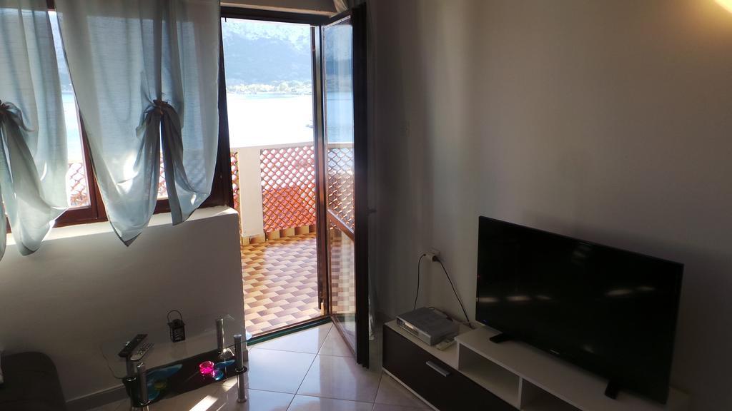 Apartment Andrea